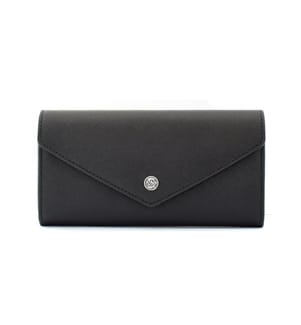 Wallet - Black