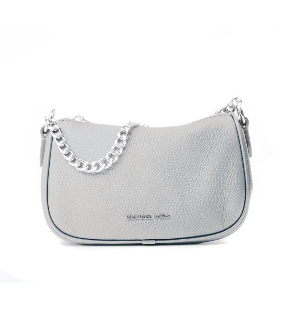 Sac - Beige