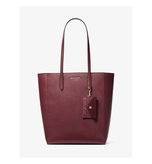 Sac - Rouge