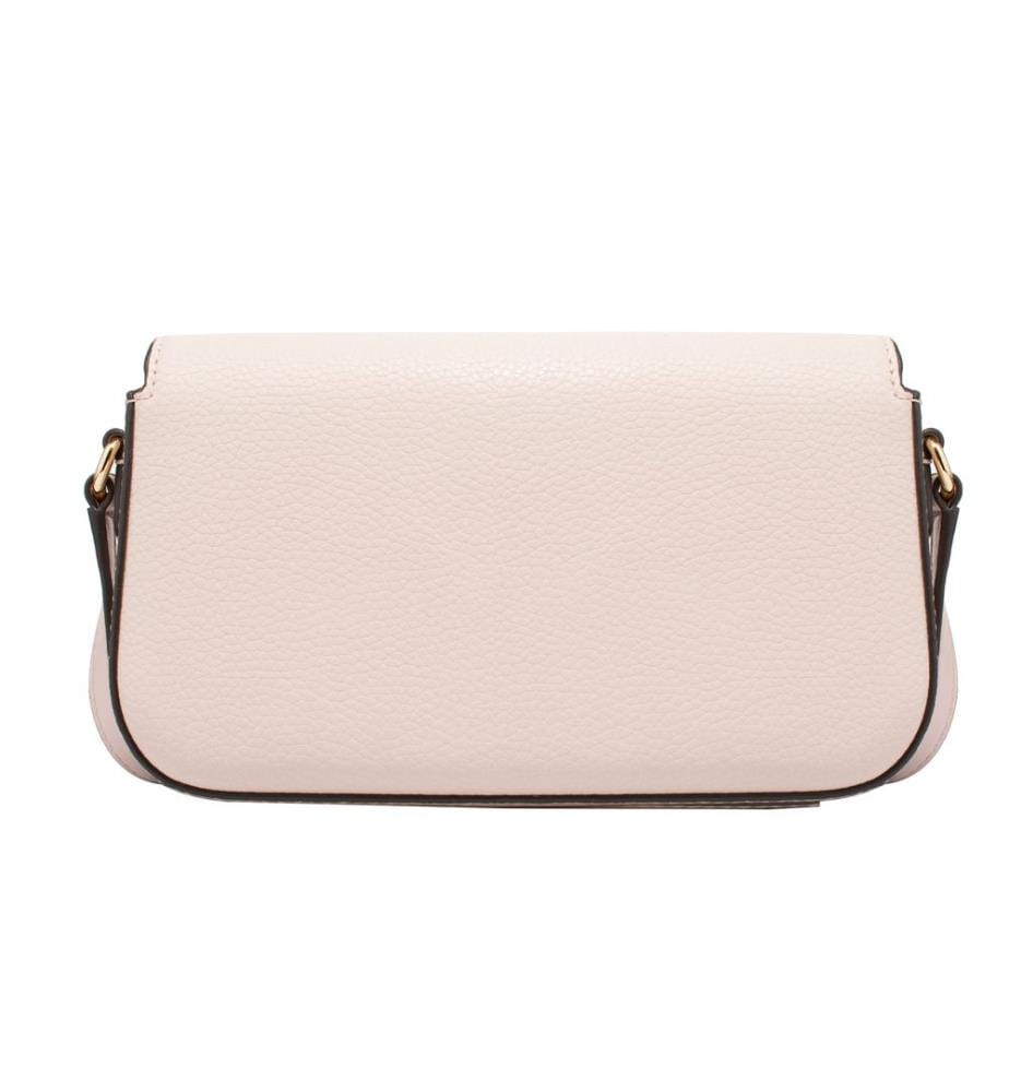 Tasche - Rose