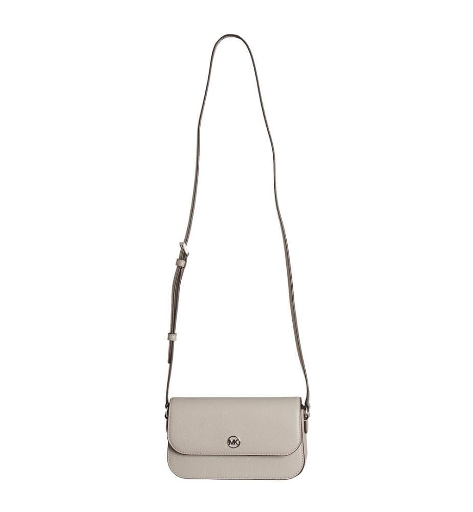 Sac cabas - Noir