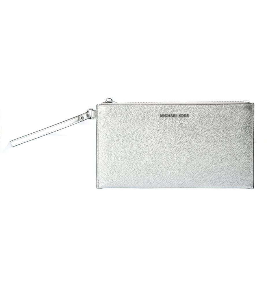 Borsa Jet Set Travel - Grigio