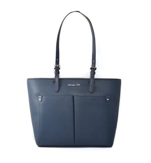 Sac - Bleu