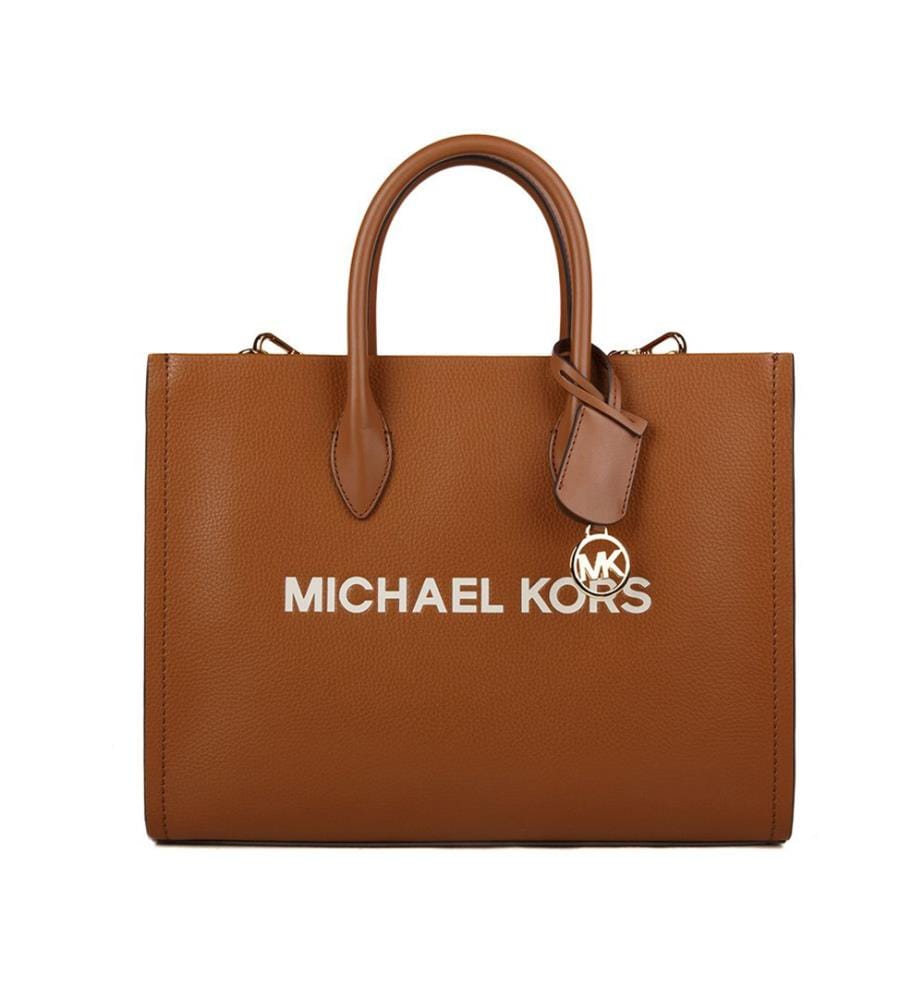 Mirella Medium Ost-West-Tasche - Reisegepäck