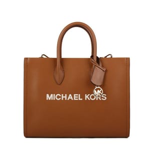 Mirella Medium Ost-West-Tasche - Reisegepäck