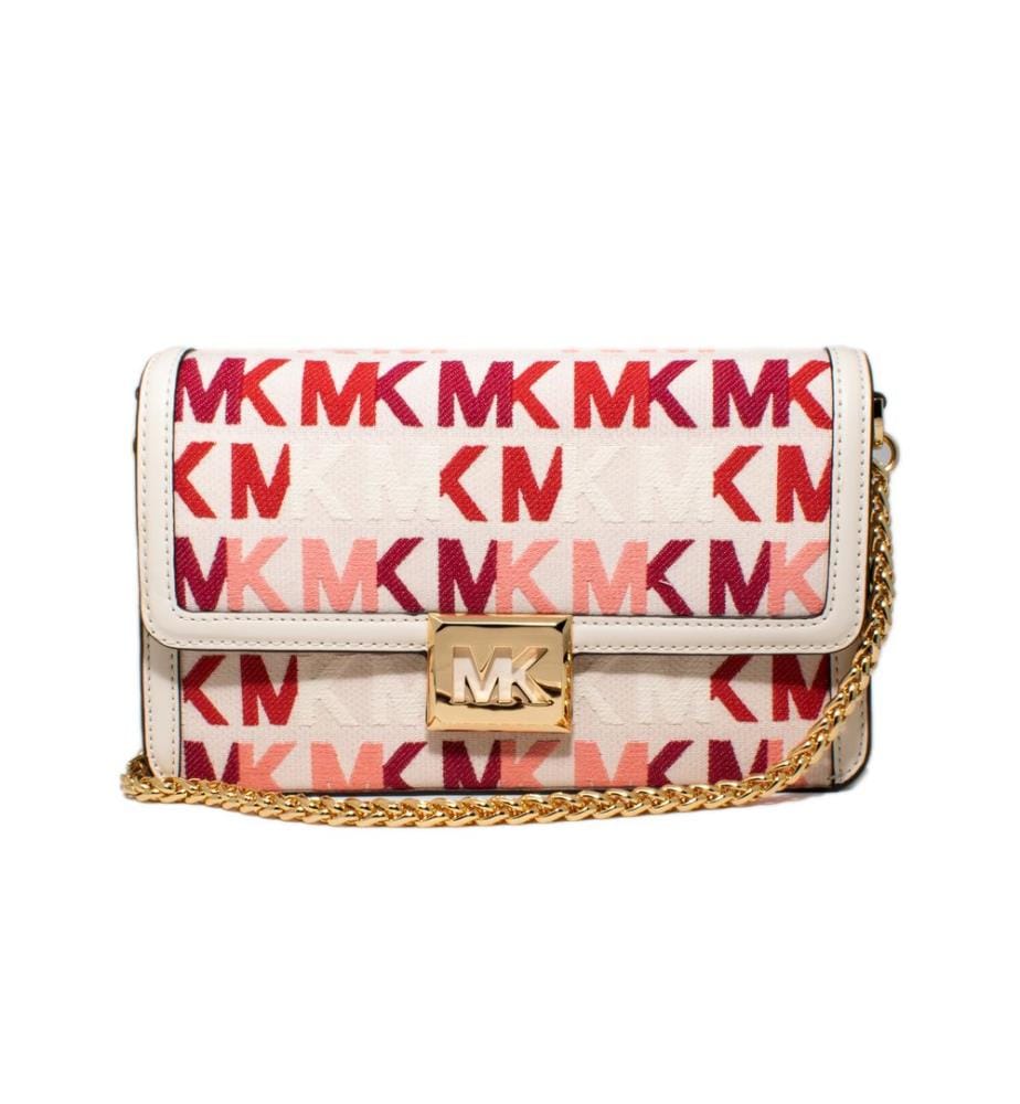 Borsa a mano - Beige
