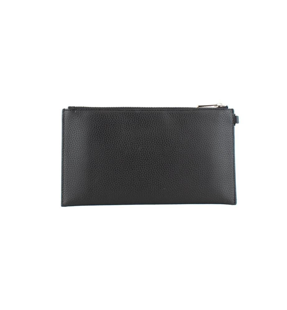 Pochette Jet Set Travel - Noir