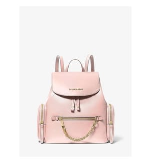 Rucksack - Rose