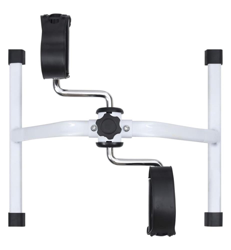 Cardio Mini Heimtrainer