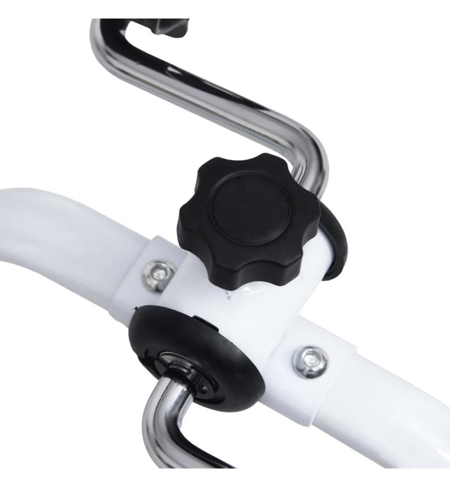 Cardio Mini Heimtrainer