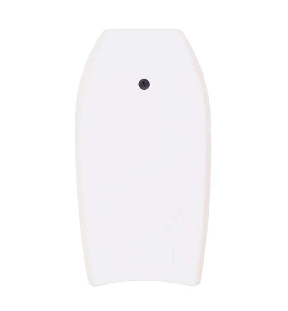 Bodyboard Blau 94 cm