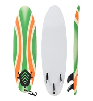 Surfbrett 170 cm Bumerang