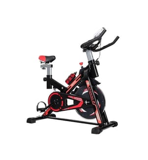 Velo D'Exercise
