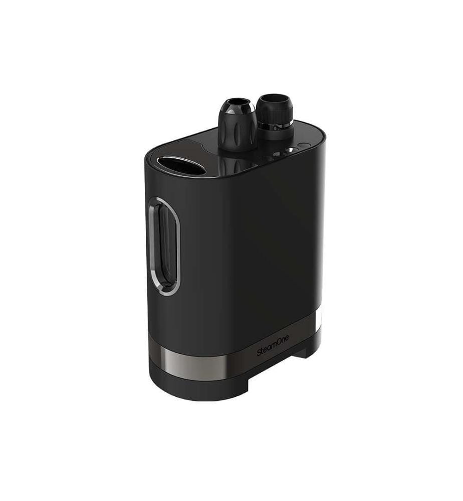 Vertical Steamer, 1.2L, 42g/min, 2000W