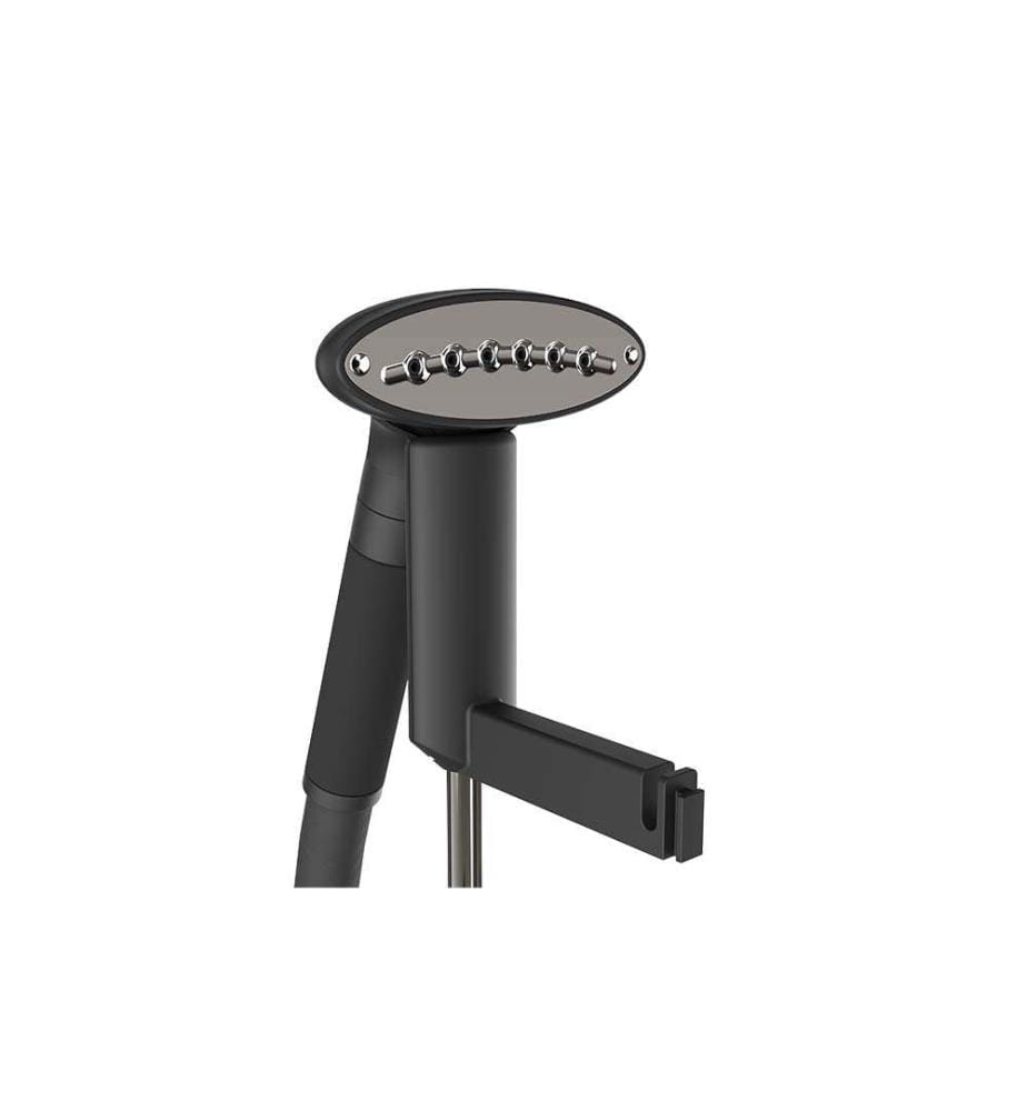 Vertical Steamer, 1.2L, 42g/min, 2000W