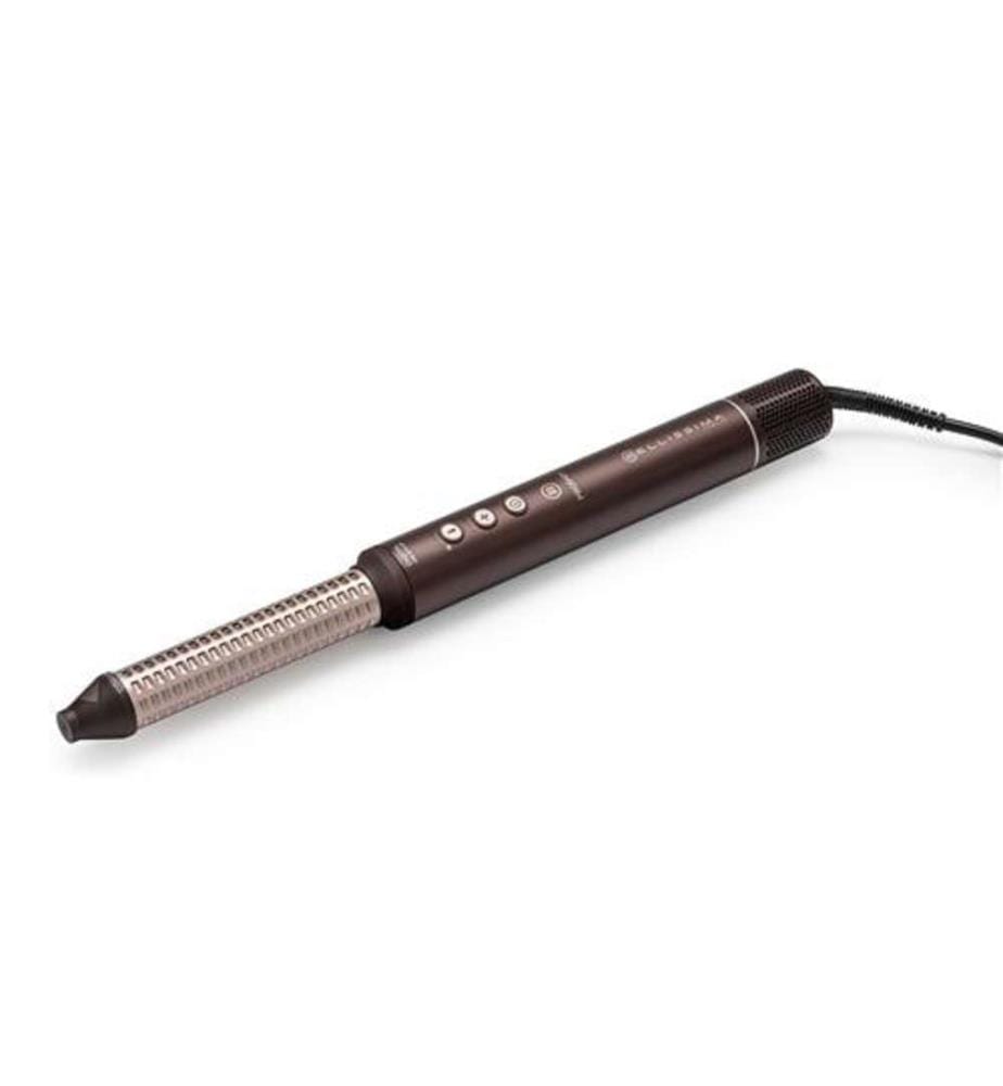 Multi Styler Prodigy - 1200 W