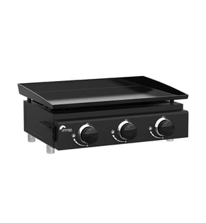 3B Gas-Plancha - 56 x 39.5 cm
