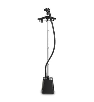 Kompaktes Vertikales Dampfbügeleisen, 1.8L, 40g/min, 1800W