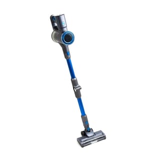 Staubsauger SCH-VVC-2950 - Blau