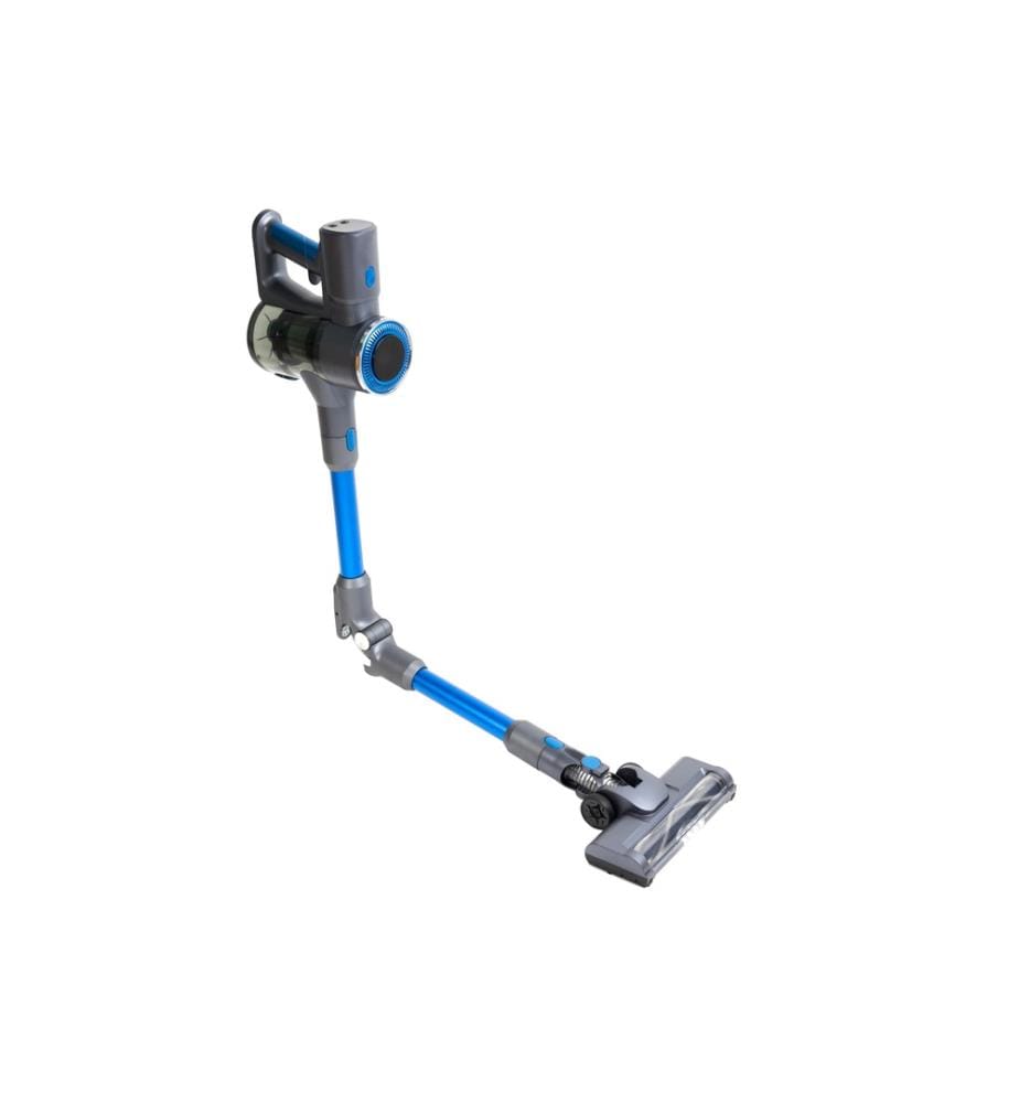 Staubsauger SCH-VVC-2950 - Blau