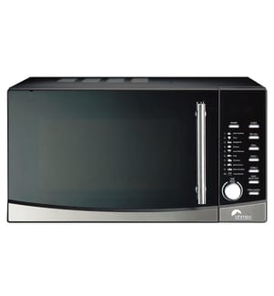Mikrowellenofen 6 Leistungsstufen 30L, 1200W