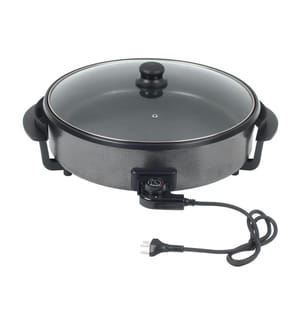 Elektrische Pfanne Ø40-42 cm - 1500W