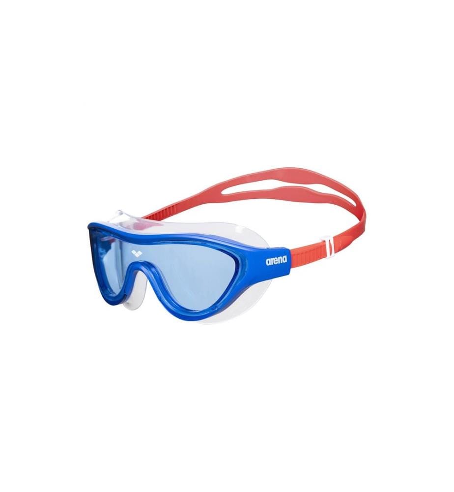 Arena - Schwimmbrille Goggle The One Mask Junior