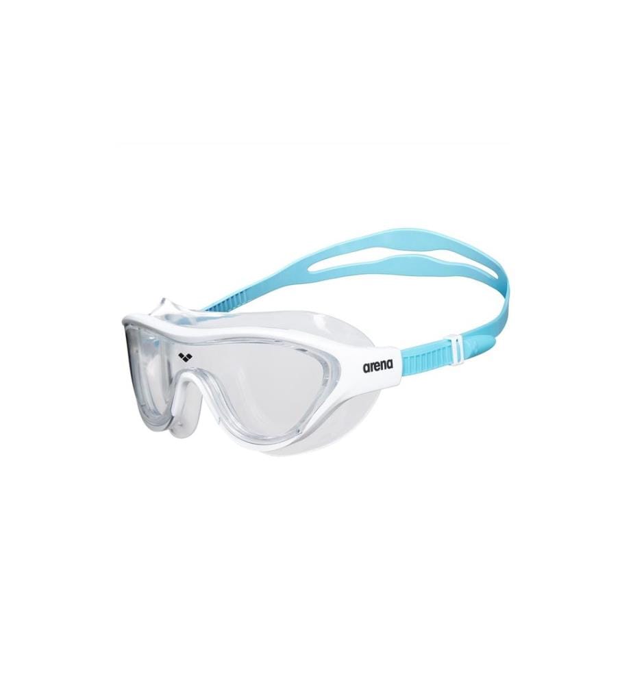 Arena - Schwimmbrille Goggle The One Mask Jr