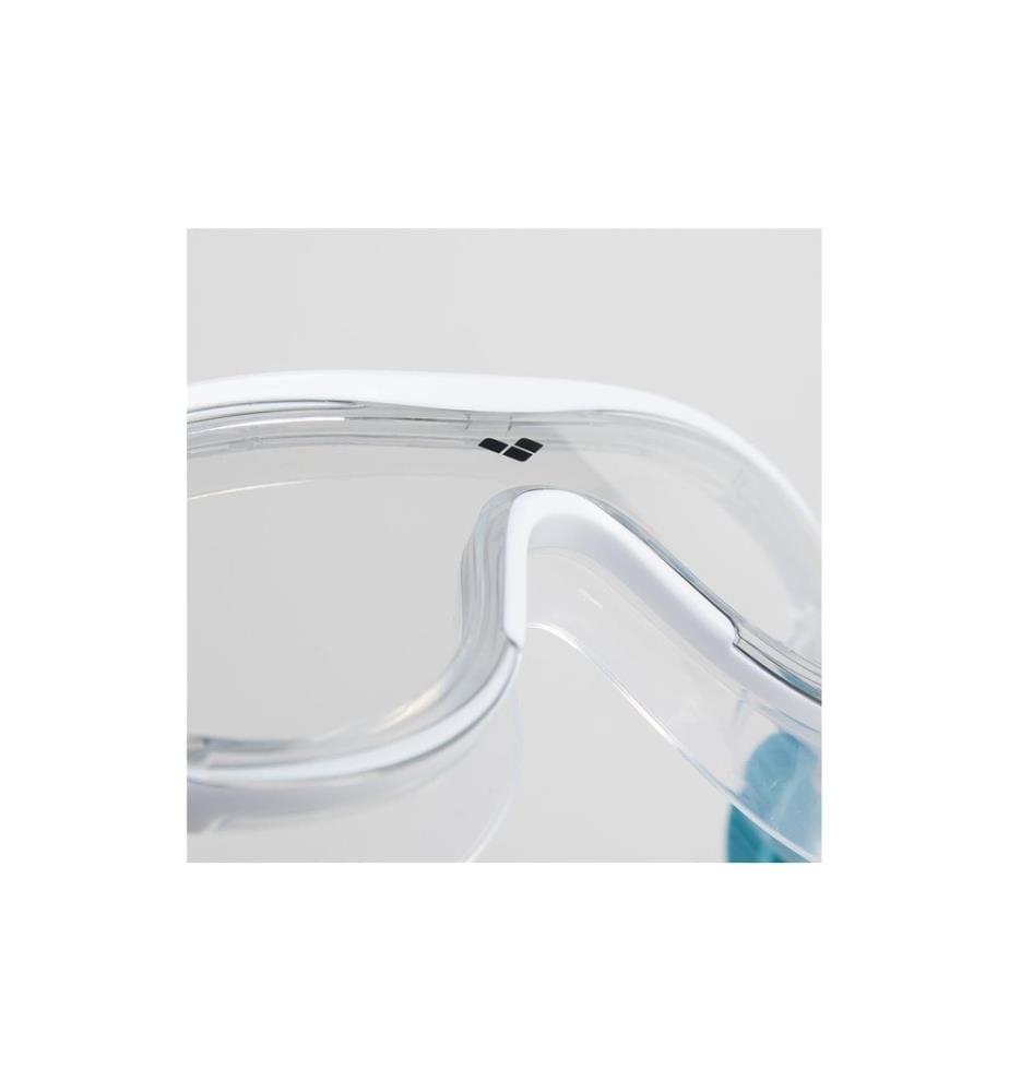 Arena - Schwimmbrille Goggle The One Mask Jr