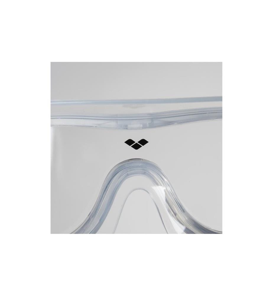 Arena - Schwimmbrille Goggle The One Mask Jr
