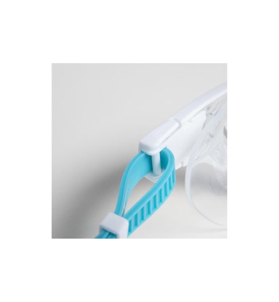 Arena - Schwimmbrille Goggle The One Mask Jr