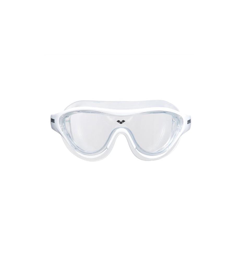 Arena - Schwimmbrille Goggle The One Mask Jr