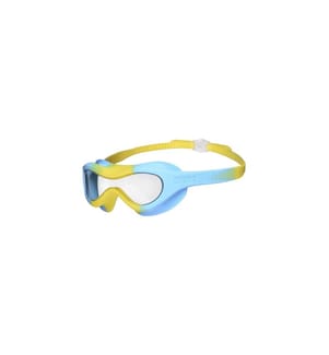 Arena - Kids Spider Mask