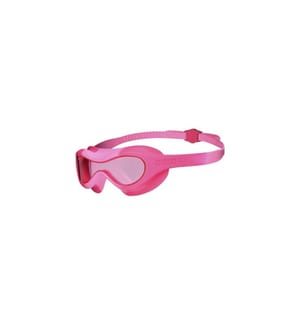 Arena - Kids Spider Mask