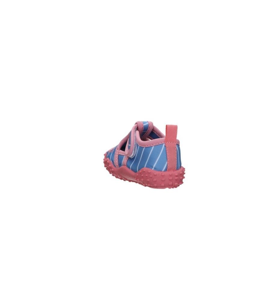 PLAYSHOES - Chaussures de bain Cancer Bleu/rose taille 26-27