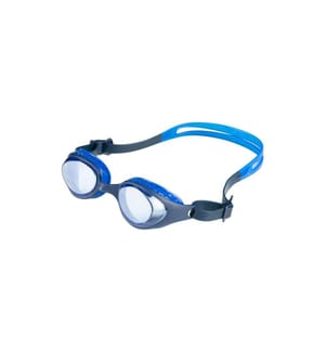 Arena - Schwimmbrille Jr Air