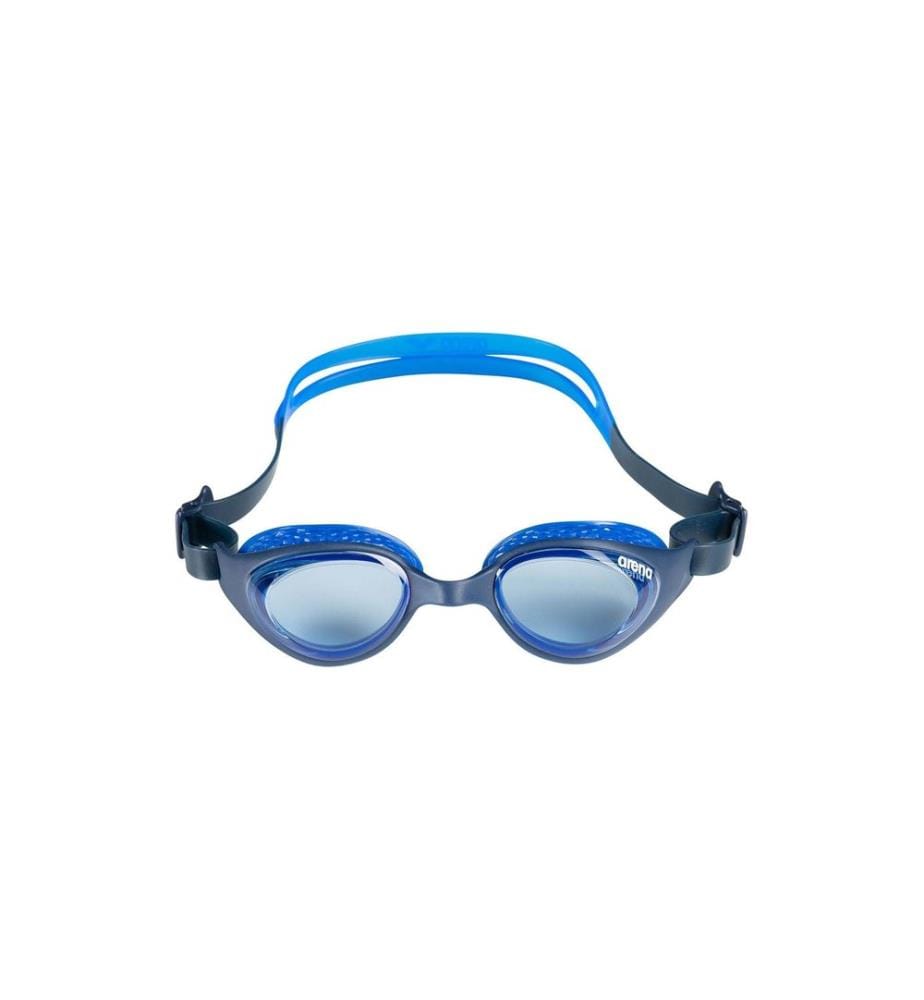 Arena - Schwimmbrille Jr Air