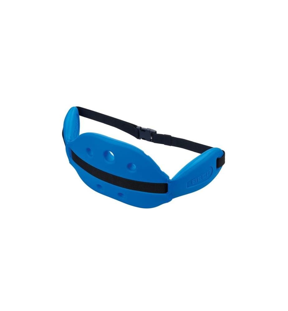 Beco - BEbelt Aquajogging-Gürtel