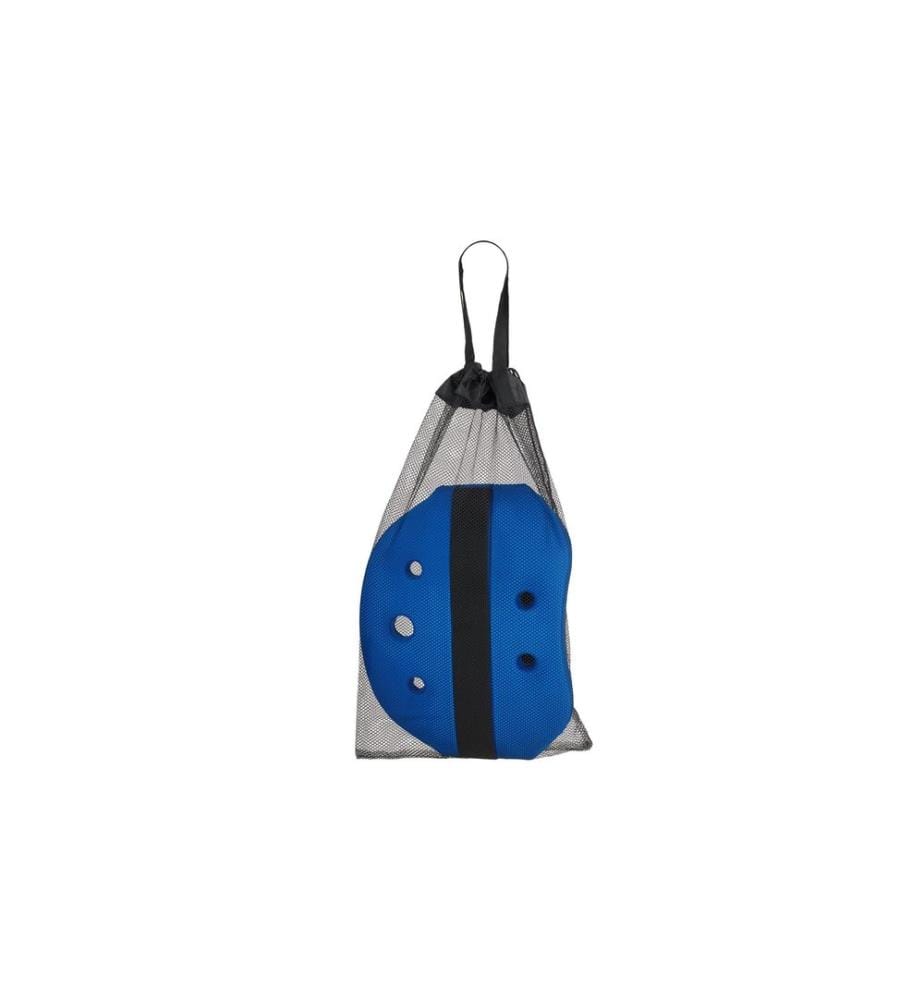 Beco - BEbelt Aquajogging-Gürtel