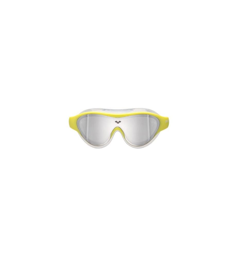 Arena - Jr The One Mask Mr Blau