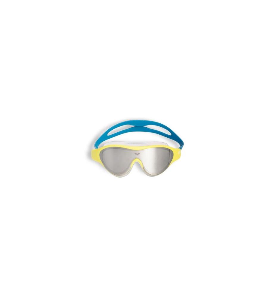 Arena - Jr The One Mask Mr Blau