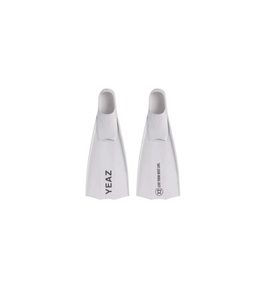 YEAZ - Ocean Vibes swim fins , 38-39