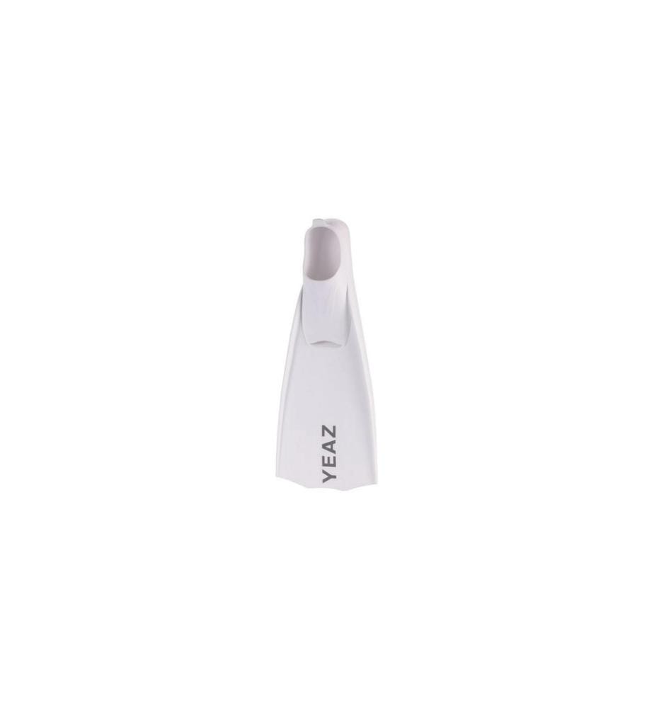 YEAZ - Ocean Vibes swim fins , 38-39