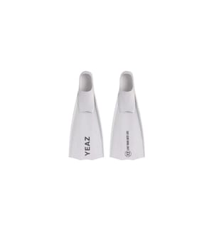 YEAZ - Ocean Vibes swim fins , 40-41