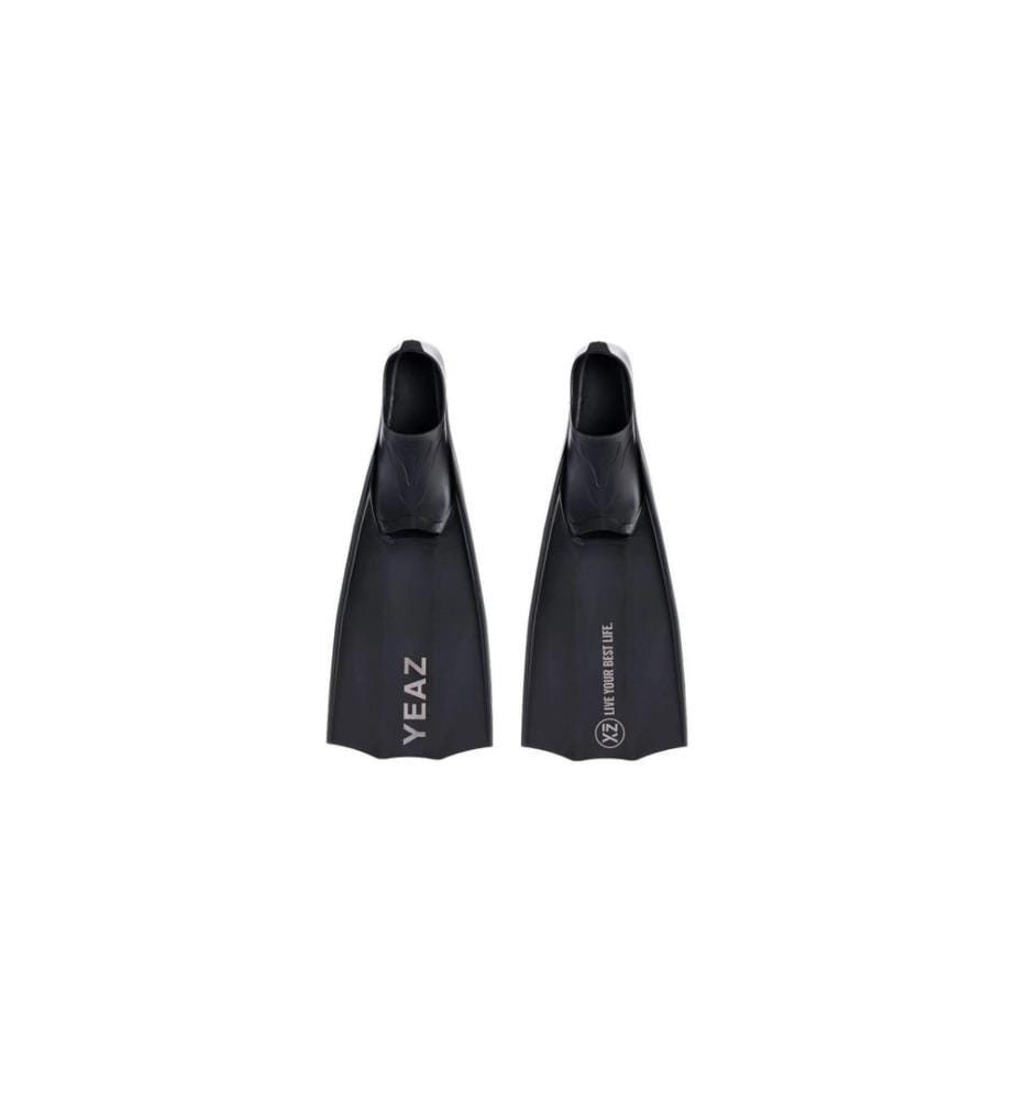 YEAZ - Ocean Vibes swim fins , 38-39