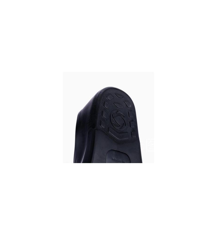 YEAZ - Ocean Vibes swim fins , 40-41