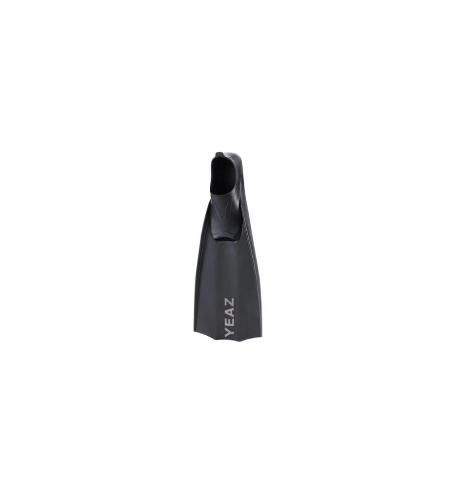 YEAZ - Ocean Vibes swim fins , 40-41