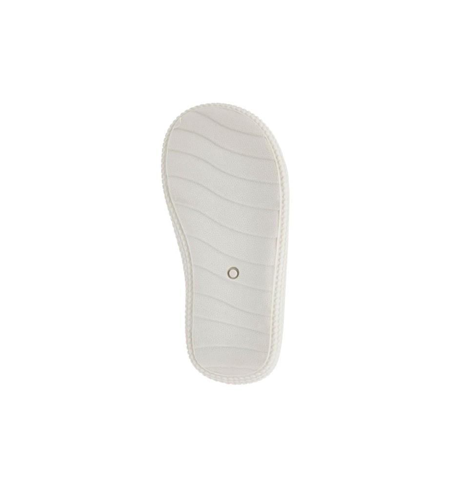 PLAYSHOES - Aqua-Sandale bleu denim, Gr. 24-25