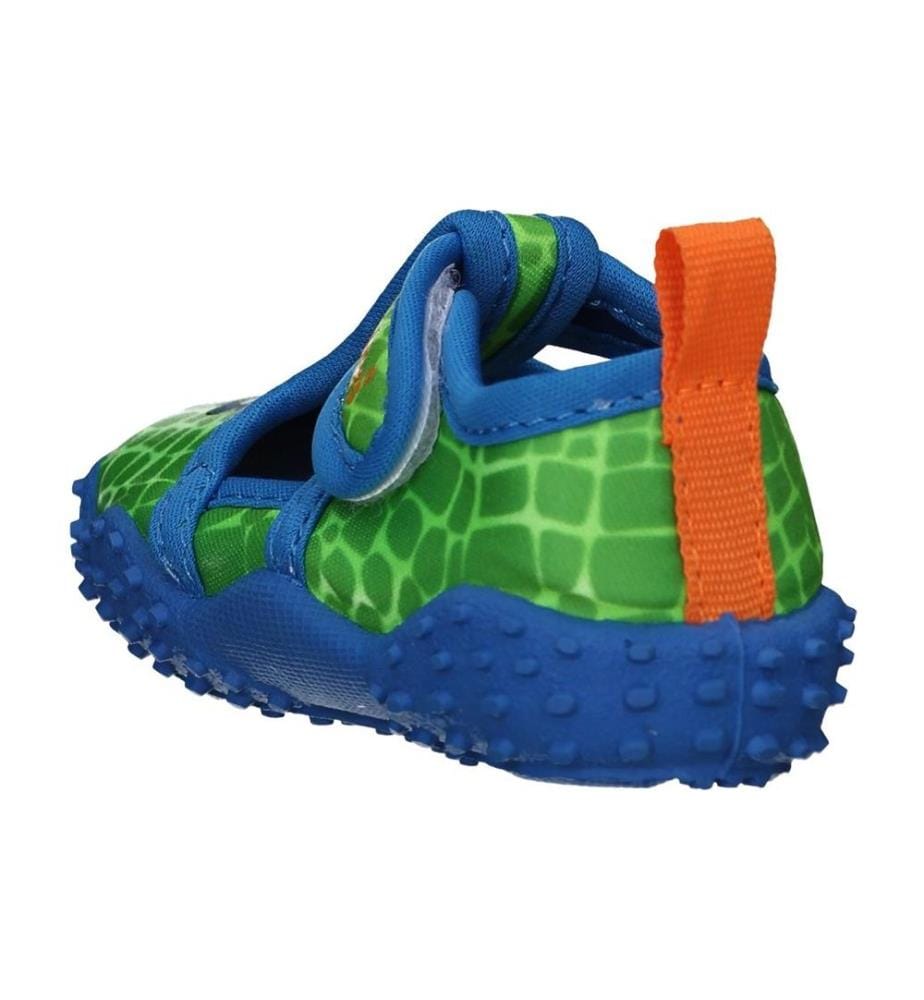 PLAYSHOES - Chaussure Aqua Dino Taille 24-25