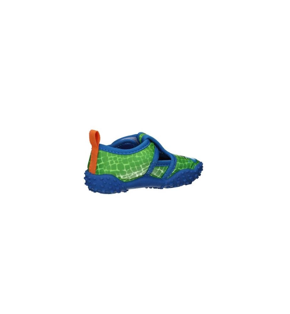 PLAYSHOES - Chaussure Aqua Dino Taille 24-25